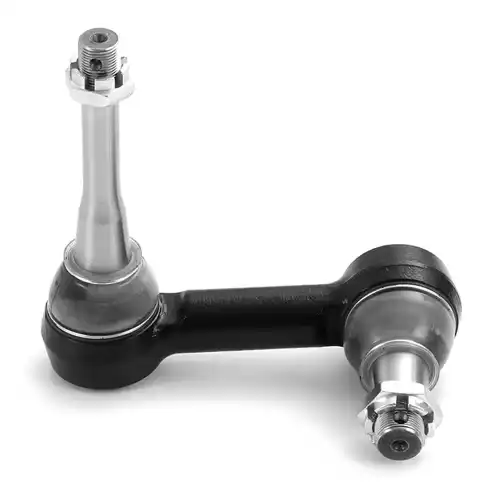 Series 400 VKDCV10044 SKF
