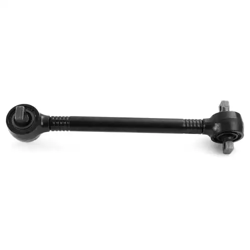 TOURISMO (O 350) VKDCV12009 SKF
