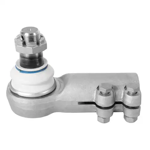Trailer VKDCV06035 SKF