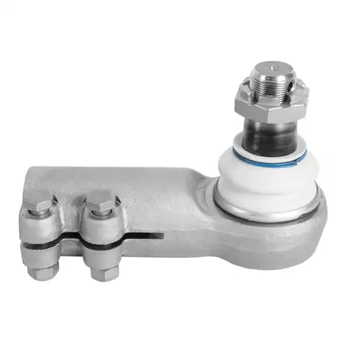 Trailer VKDCV06038 SKF