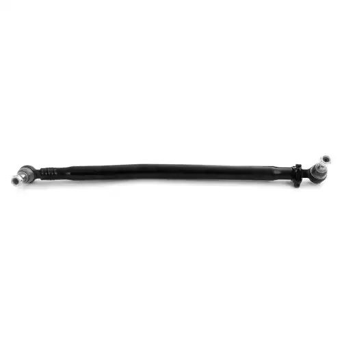 Рулевая тяга SKF VKDCV04010