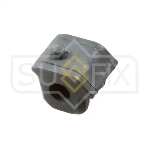 SK-1044 Втулка стабилизатора SUFIX