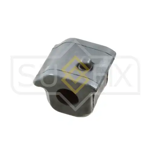 SK-1045 Втулка стабилизатора SUFIX