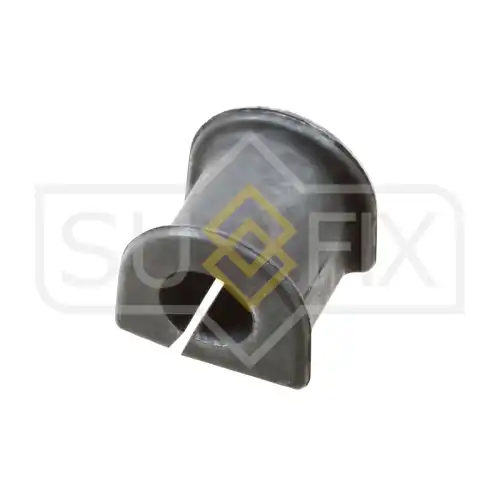 SK-1132 Втулка стабилизатора SUFIX