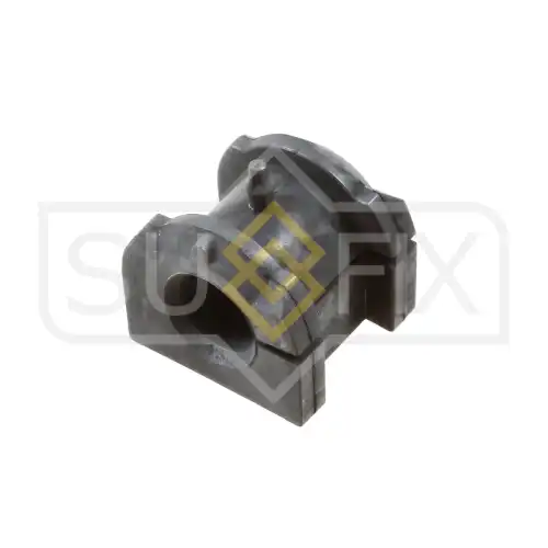 SK-1141 Втулка стабилизатора SUFIX