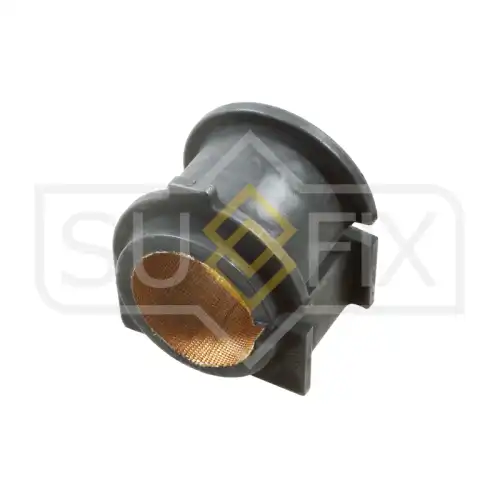 SK-1112 Втулка стабилизатора SUFIX