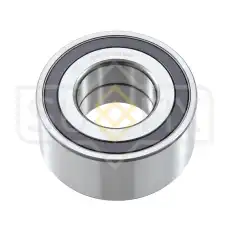 SM-1053 Подшипник ступицы SUFIX