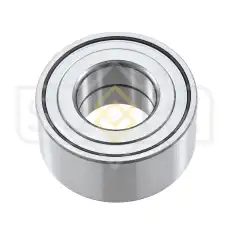 SM-1053 Подшипник ступицы SUFIX