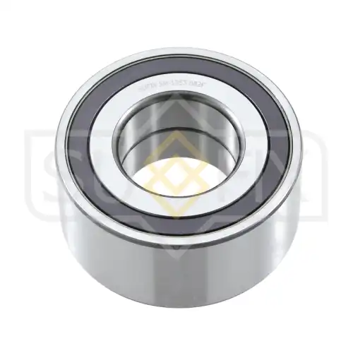 SM-1053 Подшипник ступицы SUFIX