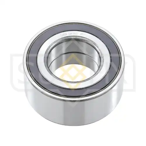 SM-1027 SM-1027 Подшипник ступицы SUFIX