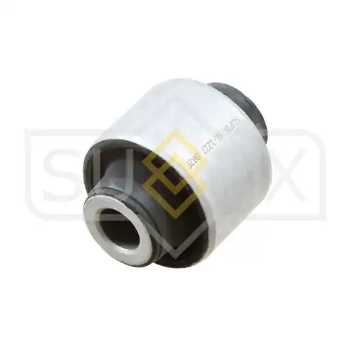 SL-1227 Сайлентблок подвески SUFIX
