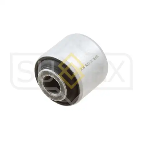 SL-1376 Сайлентблок подвески SUFIX