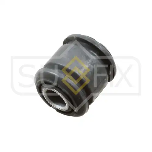 Сайлентблок подвески SL-1208 SUFIX