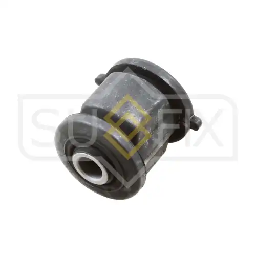 Сайлентблок подвески SL-1204 SUFIX