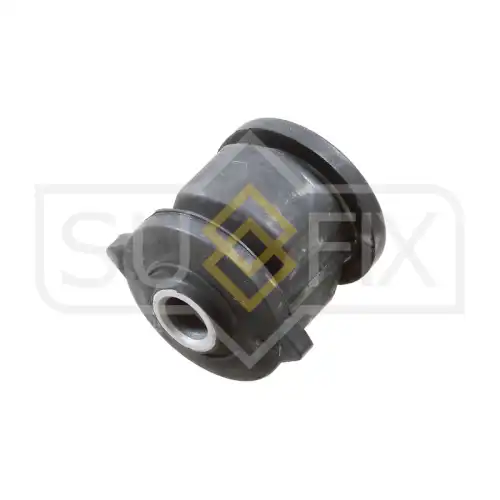 SL-1213 Сайлентблок подвески SUFIX