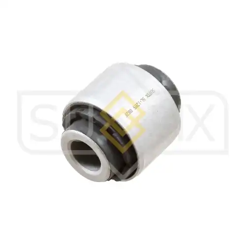 SL-1285 Сайлентблок подвески SUFIX