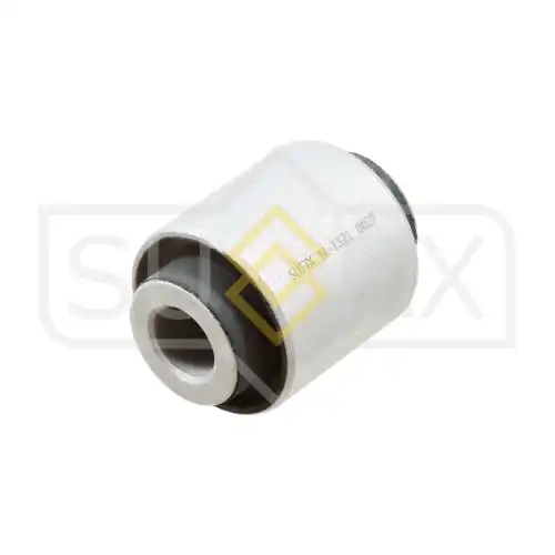 SL-1321 Сайлентблок подвески SUFIX