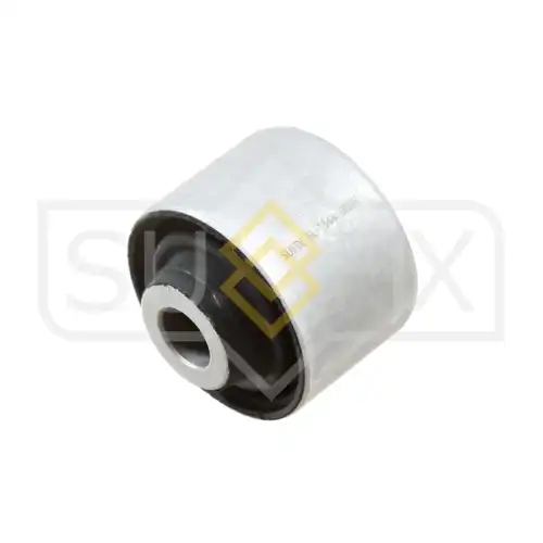 SL-1344 Сайлентблок подвески SUFIX