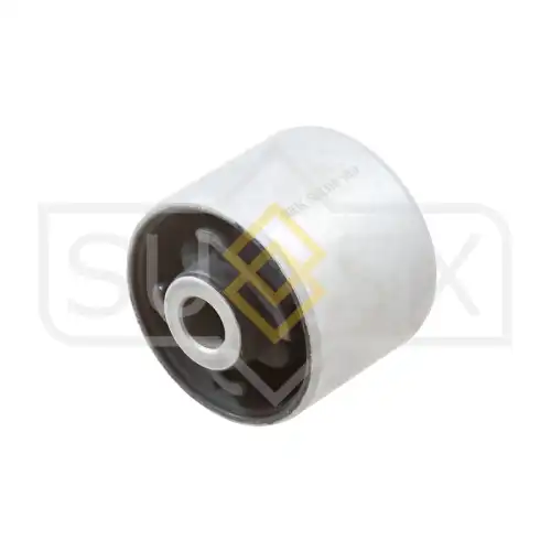 SL-1318 Сайлентблок подвески SUFIX