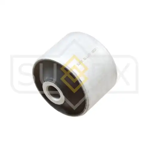 SL-1167 Сайлентблок подвески SUFIX