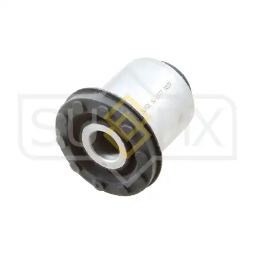 SL-1077 Сайлентблок подвески SUFIX