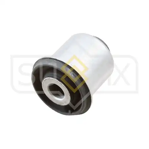 SL-1176 Сайлентблок подвески SUFIX