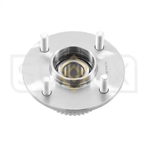 Ступица SUFIX SN-1012