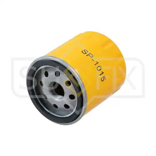 Фильтр масляный SUFIX SP-1015