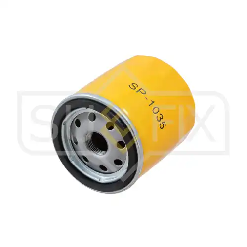 Фильтр масляный SUFIX SP-1035