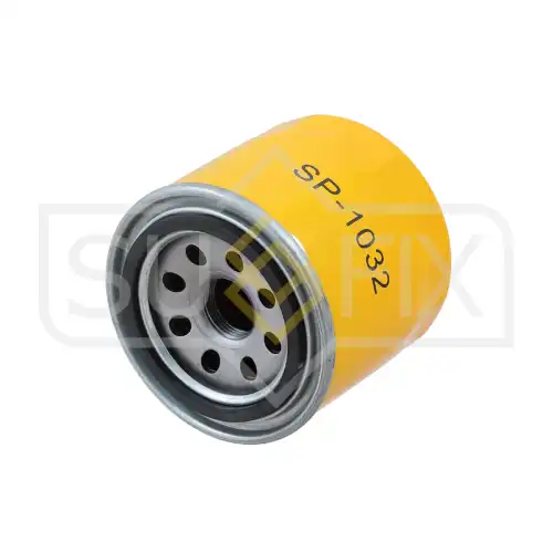 Фильтр масляный SUFIX SP1032