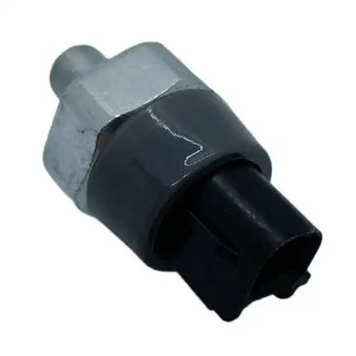 Датчик давления масла MAZDA KPE0118501B HENSCHEL
