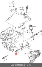 https://img.armtek.ru/img/article/577/57778/230x230/57778_0.webp