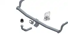 Деталь 633300 BRINK