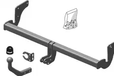 https://img.armtek.ru/img/article/577/57778149/230x230/57778149_0.webp
