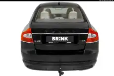 Деталь 492900 BRINK