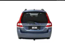 Деталь 492900 BRINK