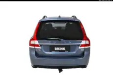 Деталь 492900 BRINK