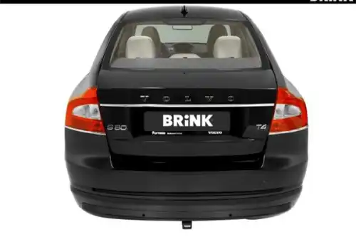Деталь 492900 BRINK