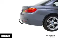 Деталь 554500 BRINK
