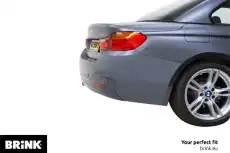 Деталь 554500 BRINK