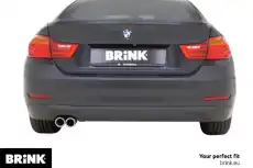Деталь 554500 BRINK