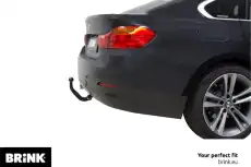Деталь 554500 BRINK