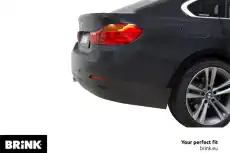 Деталь 554500 BRINK
