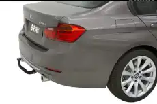 Деталь 554500 BRINK