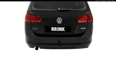 Деталь 575500 BRINK