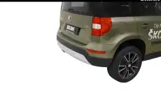 Деталь 524500 BRINK
