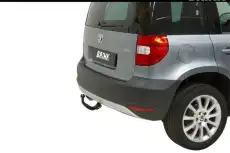 Деталь 524500 BRINK