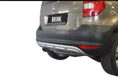 Деталь 524500 BRINK