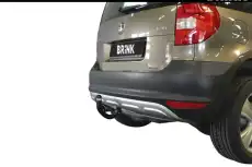 Деталь 524500 BRINK