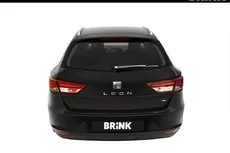Деталь 586600 BRINK